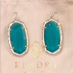 Kendra Scott Ella earrings